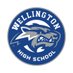 Wellington High School (@wellingtonhsfl) Twitter profile photo Wellington High School (@wellingtonhsfl) Twitter profile photo