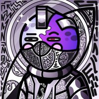 Savage® (@savage_grows) 's Twitter Profile