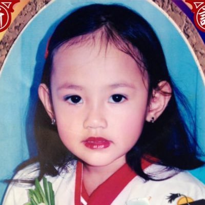 lottieismybbddy's profile picture. 