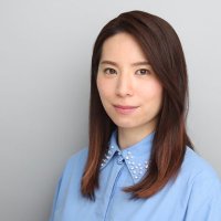 大崎 耀(ひかる) (@hiiiiikarnm) Twitter profile photo