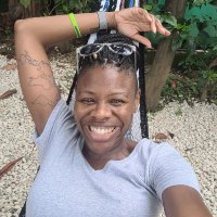 Iwalani Wilson (@msiteach2travel) 's Twitter Profile