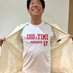 原口あきまさ【公式】 (@haraguchiakimas) Twitter profile photo 原口あきまさ【公式】 (@haraguchiakimas) Twitter profile photo