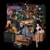 O4f-Tony10 (@o4ftony) Twitter profile photo O4f-Tony10 (@o4ftony) Twitter profile photo