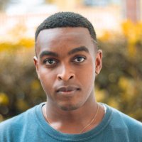 Darnley Francis (@darnleyf) 's Twitter Profile