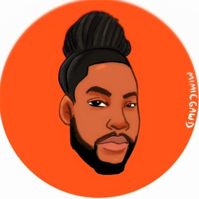 Brice_Dillinger's profile picture. Ride with it, or collide with it.