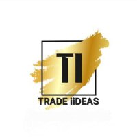 TRADE iiDEA’s(@tradeiideas) 's Twitter Profile Photo