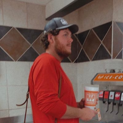 dylanwatson67's profile picture. 