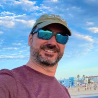 Eneko (@eneko) 's Twitter Profile