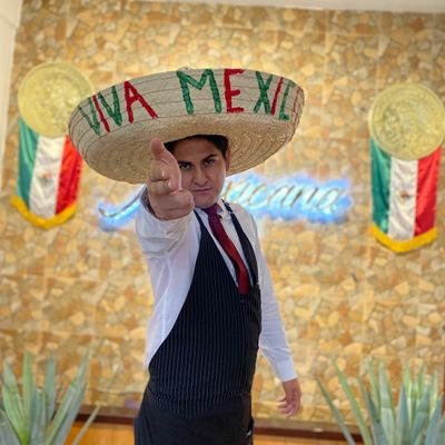 Sergioemrr's profile picture. 24 años 
Estado de México 🏠
Fosfo Fosfo 👟👟