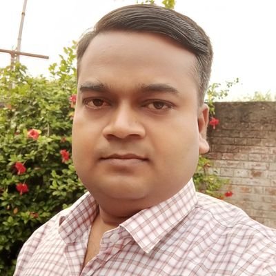 RajKuma16311330's profile picture. 