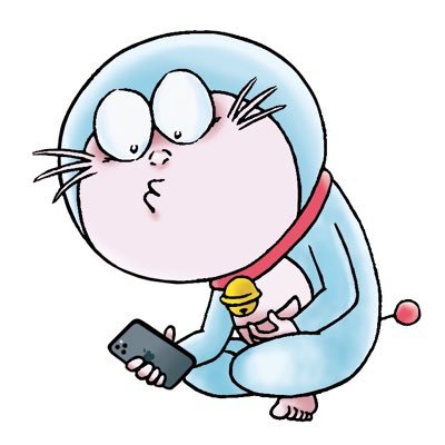 チョレエさんのプロフィール画像