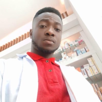 kobby_pious1 Profile Picture