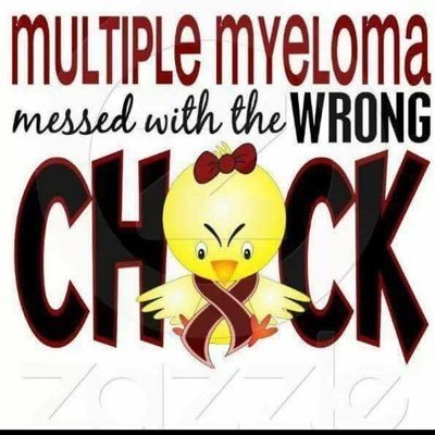 MaCarcieri's profile picture. Cancer thriver over 5 yrs, BB lover🇺🇸💪🏻💪🏻