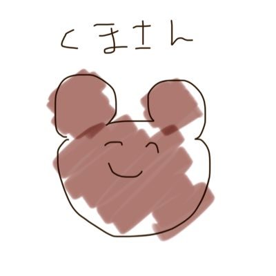 しろさんのプロフィール画像