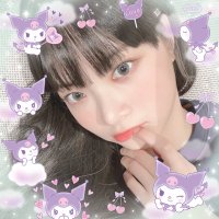 ❥피나채売り場*.❅·(@PNCuriba) 's Twitter Profile Photo