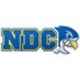 Notre Dame College Baseball (@NdcBaseball) Twitter profile photo