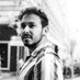 Ignacio Migues Borghini (@ignaciomigues) Twitter profile photo Ignacio Migues Borghini (@ignaciomigues) Twitter profile photo