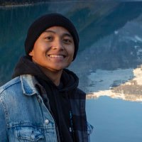 John Pascua 🏔️ (@johnkpascua) 's Twitter Profile