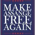 Madmom🍀FreeAssangeNow🍀 (@madm0m660) Twitter profile photo Madmom🍀FreeAssangeNow🍀 (@madm0m660) Twitter profile photo