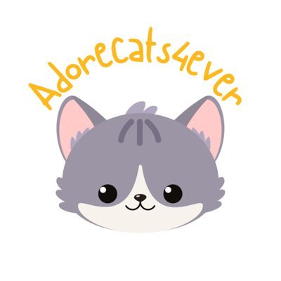 adorecats4ever Profile Picture