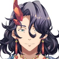 大地獄悪@office THC (@ochi_gokuo) 's Twitter Profile Photo 大地獄悪@office THC (@ochi_gokuo) 's Twitter Profile Photo