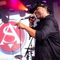 Annakin Slayd 🇨🇦💪🏼 (@annakinslayd) 's Twitter Profile