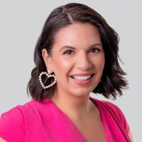 Maria Avgitidis P. (@matchmakermaria) 's Twitter Profile