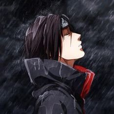 🥀