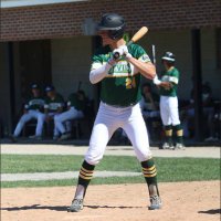 Brian Olson (@brianolson_24) 's Twitter Profile
