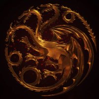 House Of The Dragon Source(@HOTDsource) 's Twitter Profile Photo