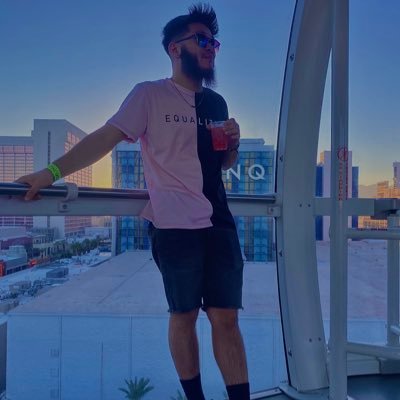 Only30Percent's profile picture. Carman-Ainsworth Alumni | ⚽️🤼‍♂️ | BJJ |