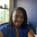Yasmin Gay (@dryeg19) Twitter profile photo Yasmin Gay (@dryeg19) Twitter profile photo
