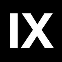 9Marks (@9marks) Twitter profile photo