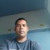 लक्ष्मण दास (@laxaman_das) Twitter profile photo लक्ष्मण दास (@laxaman_das) Twitter profile photo