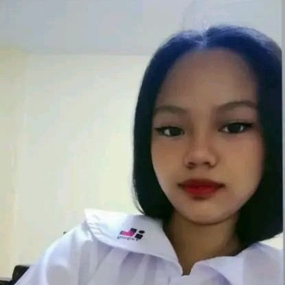 jenjen178105075's profile picture. 