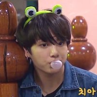 mavi viu a loirinha (@suntaenie) 's Twitter Profile