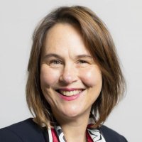 Dr Claire Hooker (@drclairehooker) 's Twitter Profile Photo Dr Claire Hooker (@drclairehooker) 's Twitter Profile Photo
