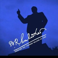 Moorthy Muniyandi (@moorthymuniyan2) 's Twitter Profile