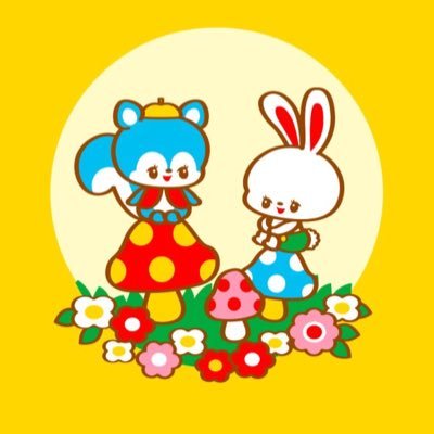 あつ森大好き♪ミスチル大好き♪そして最近は手帳デコやコラージュにはまり、文房具収集が大好きになりました😊ほぼ日もスタートする予定です!よろしくお願いします❀.(*´◡`*)❀.