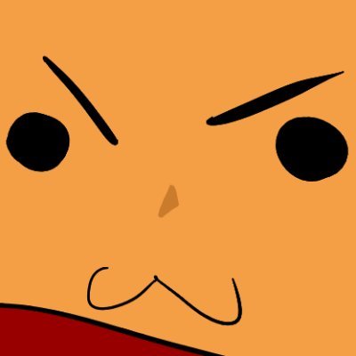 --meh--さんのプロフィール画像
