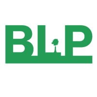 The BLiP: Broadway Linear Park(@BwayLinearPark) 's Twitter Profile Photo