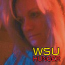 Kansas Health Foundation Distinguished Chair in Strategic Communication, Professor, Elliott School of Communication, Wichita State University (Emerita)