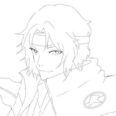 ハルさんのプロフィール画像