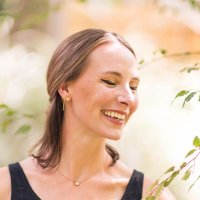 Meg Lindsey (@meglindzwrites) 's Twitter Profile