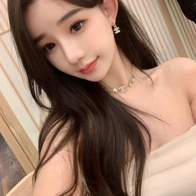 Chankwokwai8Wai's profile picture. cheerful, conversational and independent. Likes diversified investments, likes to travel, maintains a healthy body, and loves life.