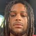 Brandon Bell (@jaybbell93) Twitter profile photo Brandon Bell (@jaybbell93) Twitter profile photo