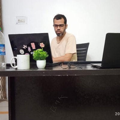 wordpress devloper, 
PSD to wordpress