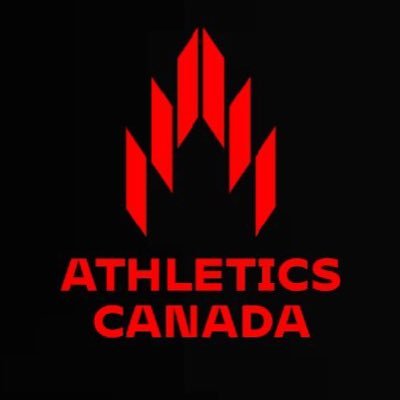 🇨🇦’s TOP RANKED ATHLETES. 2022-2023 SPONSOR ATHLETE: JAY. @SLAMonline