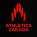 Ranked Athletes ☆ (@rankedathletes) Twitter profile photo Ranked Athletes ☆ (@rankedathletes) Twitter profile photo