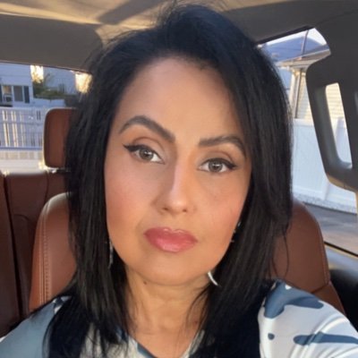 Diana330's profile picture. Mis opiniónes personales